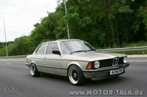 E21