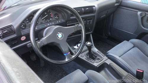Img-20140330-155025-819