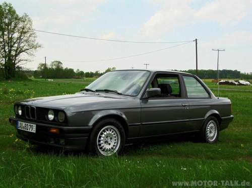 E30