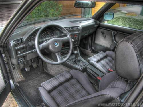 E30-2