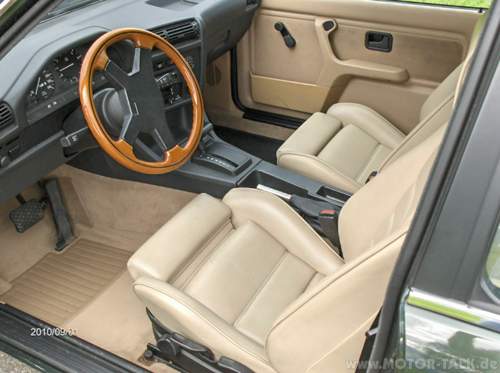 E30-8