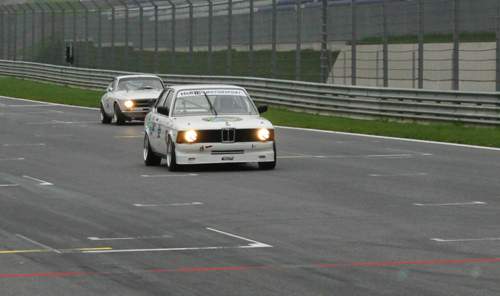 E 21