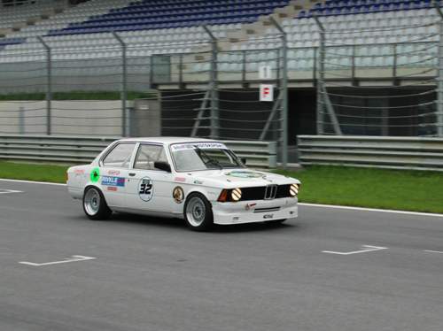 E 21