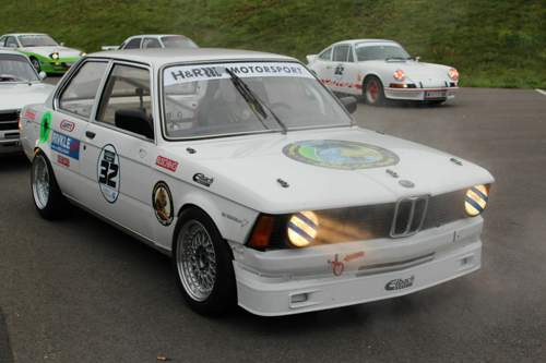 E 21