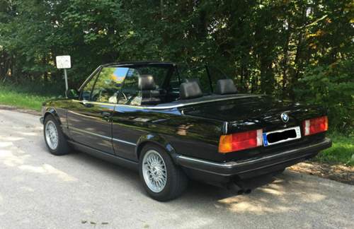 Bmwc