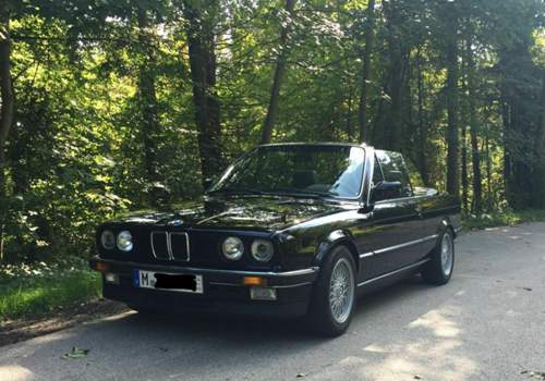 Bmwa