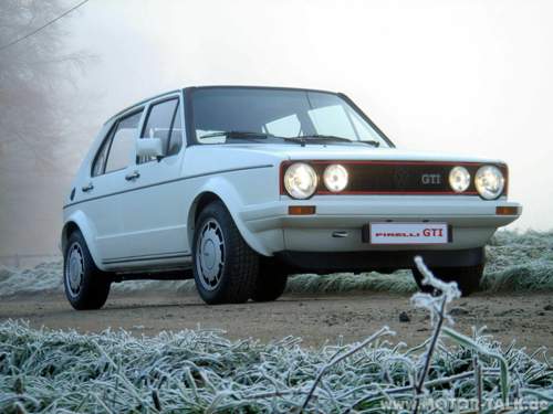 GTI Pirelli1
