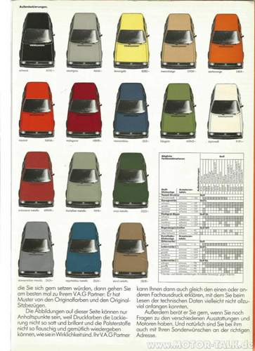 Golf1-880