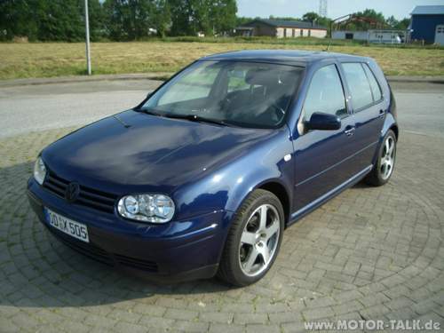 Cimg2280