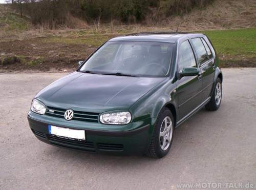 Golf-iv-007