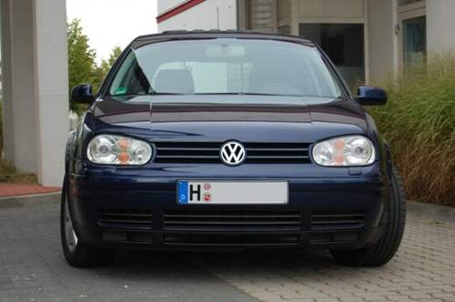 Bild #203026551