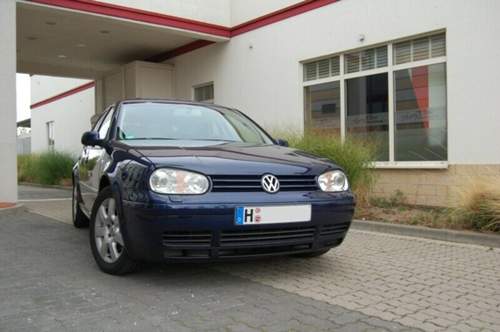 Bild #203026552