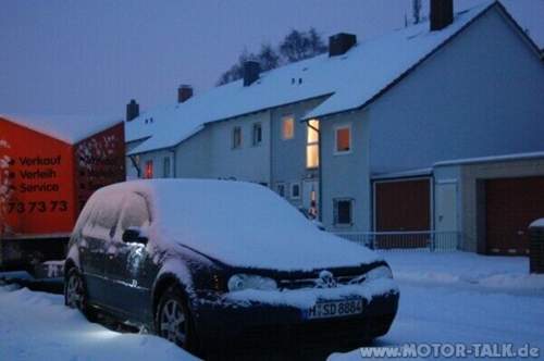 Golf-4-winter-2
