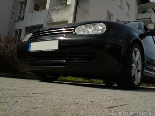 Dsc01540-kopie