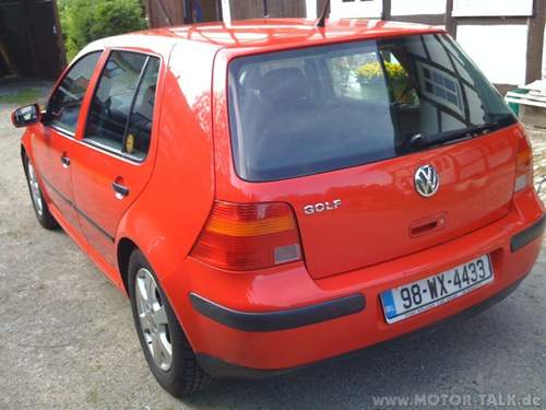 Bild-087