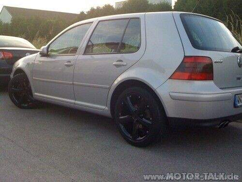 Mein-v6-seite