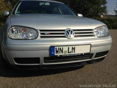 Golf-juli-2012-3