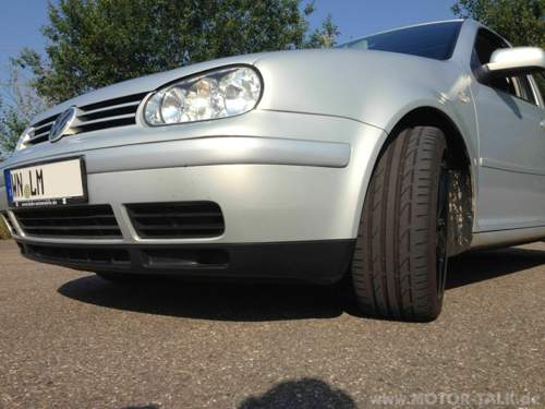 Golf-juli-2012-2