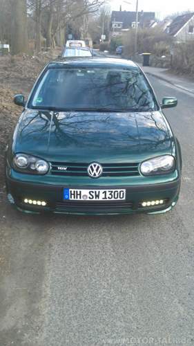 Imag0692