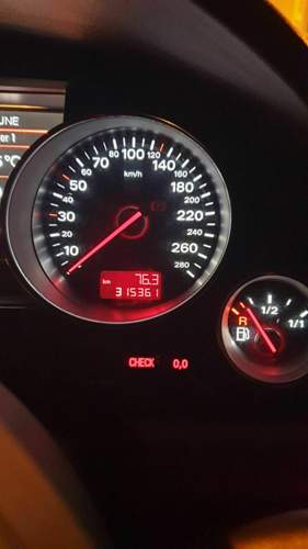IMG_20210123_010805.jpg