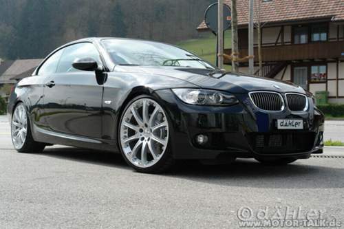 080205-dat-e93-335i-20-classic2-demo-073