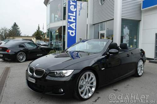 080205-dat-e93-335i-20-classic2-demo-034
