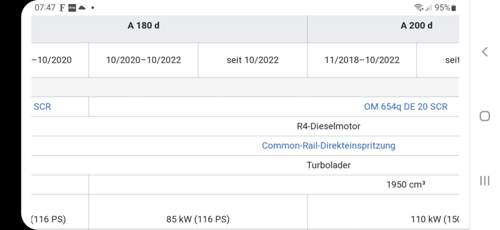 Screenshot_20221125-074744_Chrome.jpg