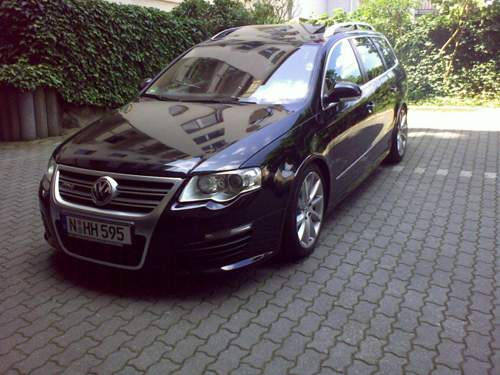 30062009062