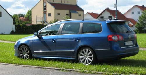 Passat1