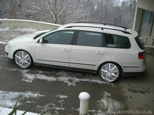 Passat-mit-18