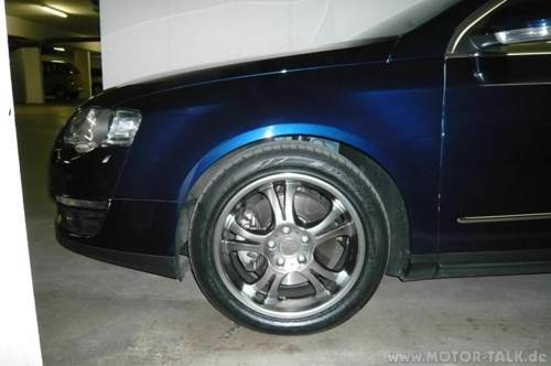 Passat-4