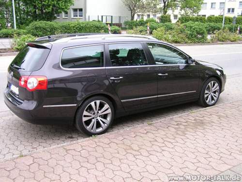 Bild-3