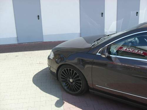 Sn850349
