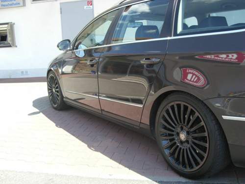 Sn850351