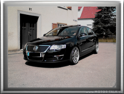 Bilderrahmen-2010-06-25-16-38-18-abcd0003