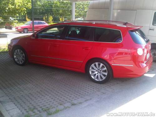 Img00010-20100708-1109
