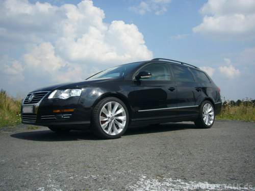 Passat-01