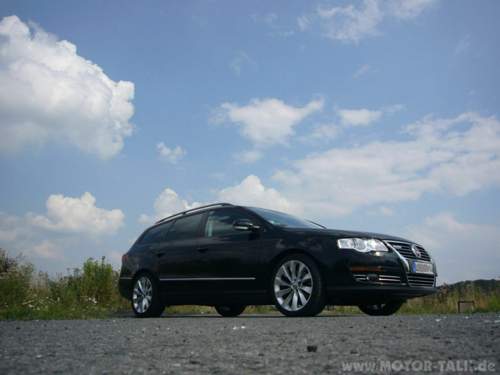 Passat-02