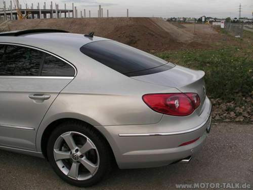 K-passat-cc-004