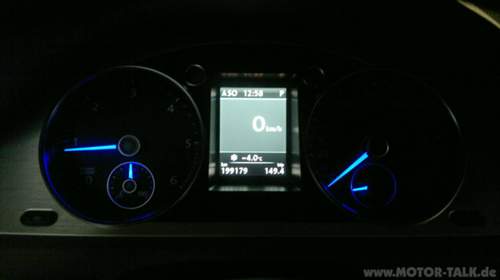 Passat-3c-ki-u-klimabedt-neu-26