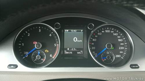 Passat-3c-ki-u-klimabedt-neu-21
