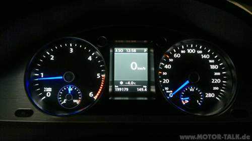 Passat-3c-ki-u-klimabedt-neu-25