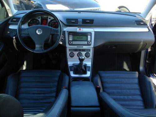 Passat