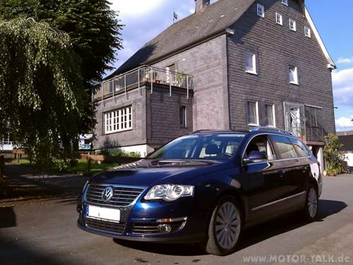 Passat