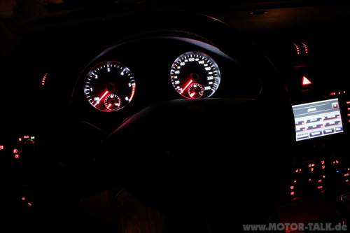 Img-5014