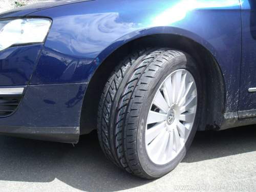 Roadstone N1000