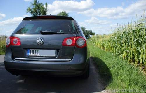 Bild-2