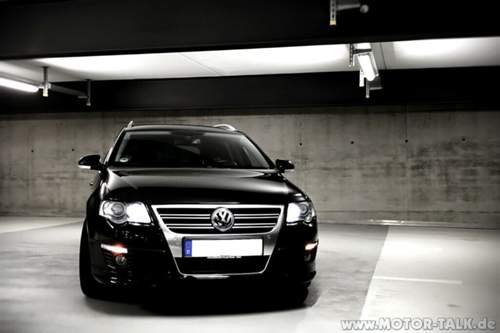 Img-5758