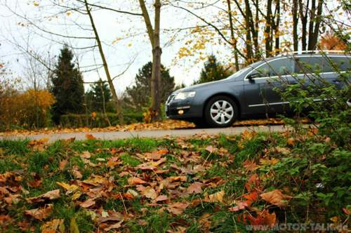 DSLR3