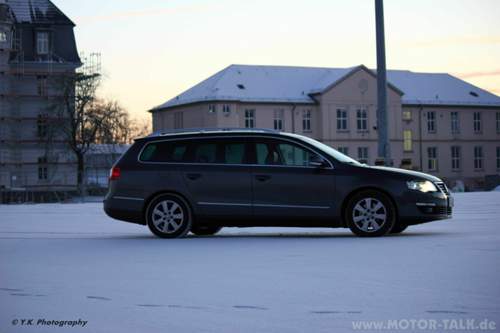 Img-6527